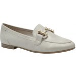 Marco Tozzi 2-24223-44 metalické – Zboží Dáma