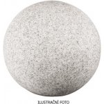 Kanlux 24651 STONO 30 – Hledejceny.cz