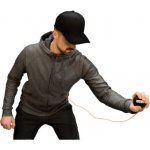 Hejduk Catchball – Zboží Živě