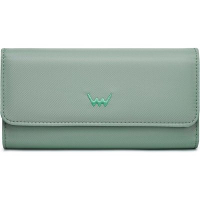 Vuch Zulla Mint – Sleviste.cz