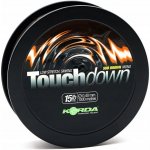 Korda Touchdown Green 1000 m 0,3 mm 10 lbs – Sleviste.cz