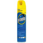 Pronto Wood Classic aerosol 250 ml – Hledejceny.cz