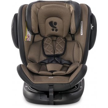 LORELLI AVIATOR SPS ISOFIX 2021 Fosil Beige