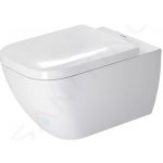 Duravit 2221092000 – Hledejceny.cz