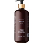 Kesem minerální sprchový gel z Mrtvého moře 500 ml – Sleviste.cz