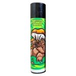 Clipper SHROOMS SHROOMS 9 1 9 – Hledejceny.cz