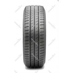 Pirelli Carrier All Season 235/65 R16 115/113T