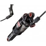 Rock Shox Monarch XX – Zbozi.Blesk.cz