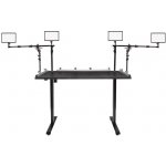 FOMEI Advanced kit -1 Black – Sleviste.cz