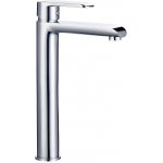 Invena Siros BU90W01 – Hledejceny.cz