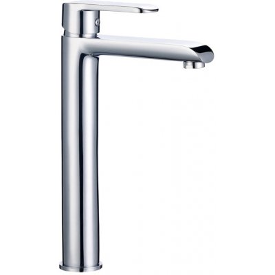 Invena Siros BU90W01 – Hledejceny.cz