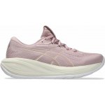 Asics Gel-Kayano 32 W 1012B838701 morganite pearl pink – Hledejceny.cz