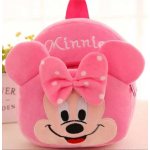 Cerda Minnie Mouse růžový – Zboží Dáma