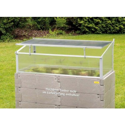 Lanit Plast Juwel BIO-PROTECT 130/60 NEW – HobbyKompas.cz
