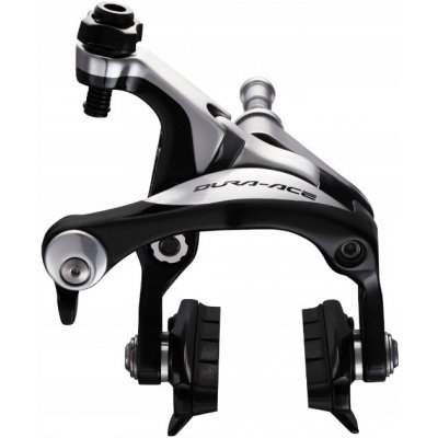 Shimano U-brake Dura Ace Zadní černá – Zboží Dáma