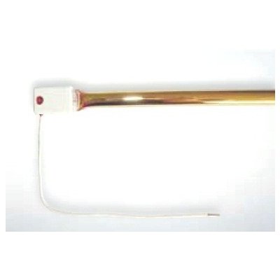 Dr. Fischer 15080Z 1500W SK15 235V 10 ks – Hledejceny.cz