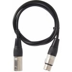 Boya XLR-C1 – Sleviste.cz