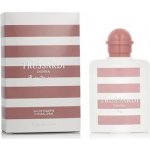 TrussarDi Donna Pink Marina toaletní voda dámská 30 ml – Hledejceny.cz