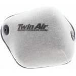 TWIN AIR vzduchový filtr – Hledejceny.cz