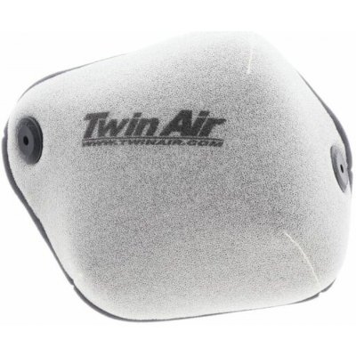 TWIN AIR vzduchový filtr – Hledejceny.cz