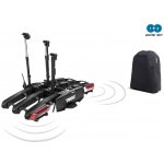 Thule Epos ParkSecure 3 + taška 9793 – Zboží Mobilmania