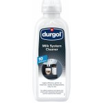 Durgol Čistič mléčných systémů 500ml – Zboží Dáma