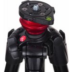 Manfrotto 755XB – Zbozi.Blesk.cz