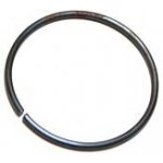 Pojistný kroužek opěrky kola spouštěče Jawa/ČZ – Sleviste.cz