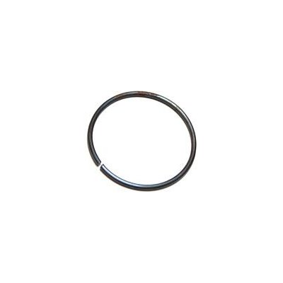 Pojistný kroužek opěrky kola spouštěče Jawa/ČZ – Sleviste.cz