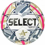 Select HB Ultimate Replica Champions League – Hledejceny.cz