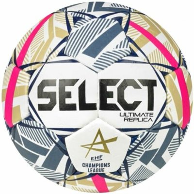 Select HB Ultimate Replica Champions League – Hledejceny.cz