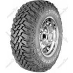 Cooper Discoverer STT 33/12 R15 108Q – Hledejceny.cz