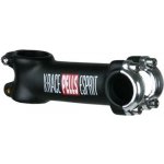 Pells X57 – Zbozi.Blesk.cz