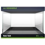Dennerle Nano Tank 35 l – Hledejceny.cz