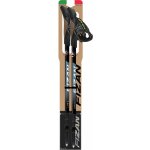 Fizan NW Lite 4 – Zboží Dáma