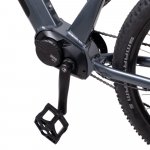 inSPORTline ISL Asuki 2025 – Zboží Dáma