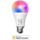 Meross Smart Wi-Fi LED Bulb Apple Homekit