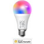 Meross Smart Wi-Fi LED Bulb Apple Homekit – Hledejceny.cz