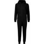 Neutral dětská kombinéza Černá NE73331K – Hledejceny.cz