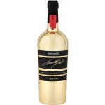 Don Camillo Terre di Chieti IGT 2022 14,5% 0,75 l (holá láhev) – Hledejceny.cz