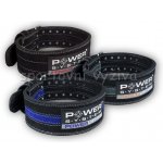 Power System Predator PS-3220 – Zboží Dáma