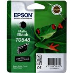 Epson C13T0548 - originální – Hledejceny.cz