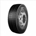 Pirelli TW:01 295/80 R22.5 152M | Zboží Auto