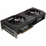 Sapphire PULSE Radeon RX 9070 GRE GAMING OC 12GB GDDR6 11354-01-20G – Hledejceny.cz