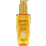 L'Oréal Elséve Universal hedvábný olej Extra Oil 100 ml – Zboží Dáma