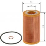 Olejový filtr BOSCH 1 457 429 119 – Sleviste.cz