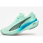 Puma Deviate Nitro 3 – Zboží Dáma