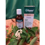 Epam 12 50 ml – Hledejceny.cz