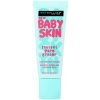 Podkladová báze Maybelline Baby skin Instant Pore Eraser Podkladová báze 22 ml