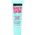 Maybelline Baby skin Instant Pore Eraser Podkladová báze 22 ml – Sleviste.cz